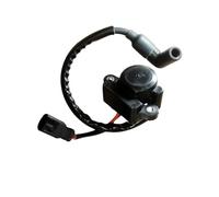 Bobine d'allumage Magneto Armature 84005190 Compatible avec moteur 54E177 54E677 61E177 61E377 61E477 61G377 61G477 61G977