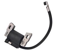 Bobine d'allumage Magneto compatible avec tondeuse à gazon Briggs Stratton série 650 700 750 100600 111P02 111P05 Series DOV