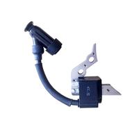 Bobine d'allumage Magneto for tondeuse à gazon 1P56 1P56F 96CC