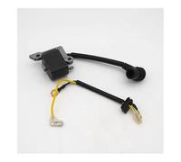 Bobine d'allumage magnéto for tronçonneuse 2036 2040 CS2040 CS 2234 2238S, pièces de Rechange 545199901 530039143