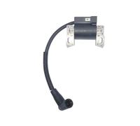 Bobine d'allumage magnéto-induit Compatible avec 111P02, 111P05, 11P902, 595291, 796500, 595554, 796499, 594423