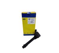 Bobine D'Allumage Marelli Abarth 595 Fiat Alfa Romeo Giulietta Lancia 1.4 T-Jet
