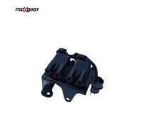 Bobine d'allumage MAXGEAR 13-0370 HYUNDAI 2730102600 2730102630 2730102640
