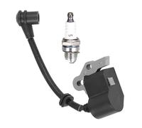 Bobine d'allumage MC-302138 MC-9288-31001 for MB3200 MB3201 MB3202 MT3310 MAC280B MAC325BP MS1432NAV MS1435NAV
