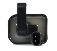 Bobine d'allumage MD314583, pour Mitsubishi, pour Montero Sport 3.0L 3.5L 1997 1998 1999 2000 2001 2002 2003 2004 UF196 Bobine d'allumage Bobine d'allumage Automobile
