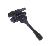 Bobine d'allumage MD362907 MD362903 FL01623Z05 5C1091, Compatible avec Carisma Colt Lancer Space Lancer Colt UF-295