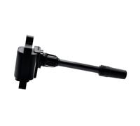 Bobine d'allumage MD362913, pour Mitsubishi Lancer Mirage éclipse Galant Carisma Pajero Space Remplacement de la bobine d'allumage
