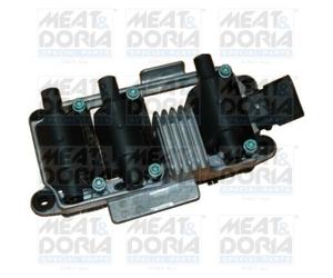 Bobine d'allumage Meat & Doria 10392
