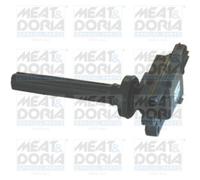 Bobine d'allumage MEAT & DORIA 10412