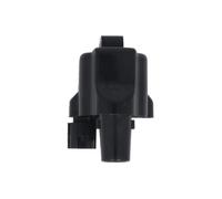 Bobine d'allumage MEAT & DORIA 10424