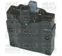 Bobine d'allumage MEAT & DORIA 10432