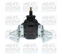 Bobine d'allumage MEAT & DORIA 10474