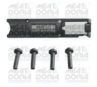 Bobine d'allumage MEAT & DORIA 10481