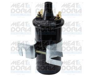 Bobine d'allumage Meat & Doria 10489E