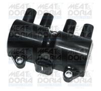 Bobine d'allumage MEAT & DORIA 10493