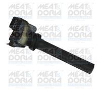 Bobine d'allumage MEAT & DORIA 10512