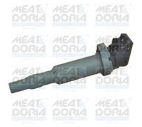 Bobine d'allumage MEAT & DORIA 10528E