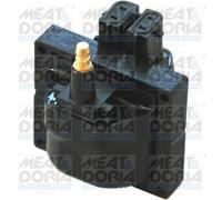 Bobine d'allumage MEAT & DORIA 10537