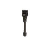 Bobine d'allumage MEAT & DORIA 10642