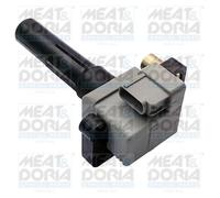 Bobine d'allumage MEAT & DORIA 10678