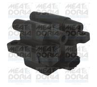 Bobine d'allumage MEAT & DORIA 10691