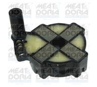 Bobine d'allumage MEAT & DORIA 10749