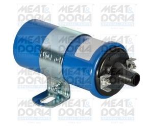 Bobine d'allumage MEAT & DORIA 10757