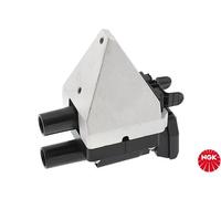 BOBINE D'ALLUMAGE MERCEDES C 180,C 200,C 220,CLK CLK 200 E 200