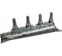 Bobine D'Allumage METZGER pour Saab 9-5 Break