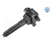 Bobine d'allumage Meyle 014 885 0012 pour OE 000 150 02 80 - 000 158 70 03 - 00