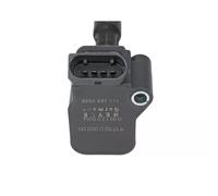 MEYLE 100 885 0025 Bobine d'allumage