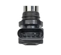 Bobine d'allumage MEYLE 100 885 0040