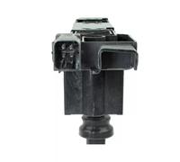 MEYLE 11-14 885 0007 Bobine d'allumage