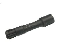 Bobine d'allumage MEYLE 314 862 0000 pour BMW 5 (E39) 2 1996-2003