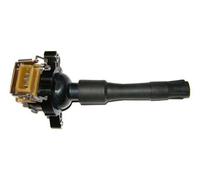 Bobine d'allumage MEYLE pour BMW Série 3 E36 (08/1994-12/1999) - moteurs M52 et S50
