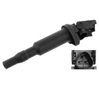 Bobine D'allumage - Mini Mini Clubman (R55) One 03/2010>06/2014