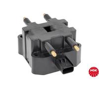 Bobine d'allumage NGK 48368