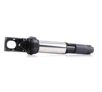 Bobine D'allumage - Mini Mini (R56) One 03/2009>03/2010