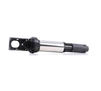 Bobine D'allumage - Mini Mini (R56) One 11/2006>03/2010