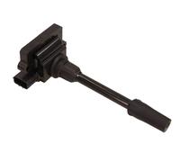 Hella Bobine d'allumage crayon 5DA 358 057-351 pour Mitsubishi Carisma