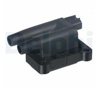 Bobine d'allumage DELPHI GN10396-12B1