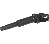 Bobine d'allumage modèle de raccordement SAE METZGER pour BMW 3 (E90)