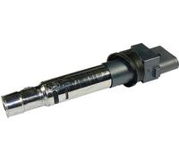 Bobine d'allumage modèle de raccordement SAE METZGER pour VW TRANSPORTER T5