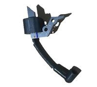 Bobine d'allumage modulaire pour Güde ECO pour Wheeler 410 P2 / Daye DG350 DG 350 pour Tondeuse à Gazon Progreen PY16C PY 16 C