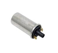Bobine D'Allumage Module 12V pour Audi VW Alpha Romeo Volvo Skoda BMW Opel