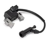 Bobine d'Allumage Module Bobine D'allumage Numérique 30500Z5T003 Avec Connecteur À 4 Broches Pour GX240 Pour GX270 Pour GX340 Pour GX390 Bobines d'allumage