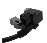 Bobine d'Allumage Module Bobine D'allumage Numérique Avec Connecteur À 4 Broches Pour GX240 Pour GX270 Pour GX340 Pour GX390 30500-Z5T-003 Bobines d'allumage