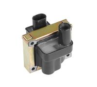 Bobine d'allumage NGK 48013