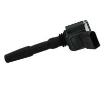 Bobine D'Allumage Module D'Allumage Audi A5, A5 Cabriolet, A5 Sportback, Q5 Neuf