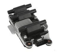 Bobine d'allumage NGK 48037